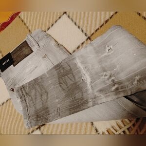 D'squared2 -women Brand-New Jeans